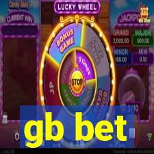 gb bet